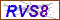 Key in what you see in this image before submitting the form