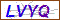 Key in what you see in this image before submitting the form