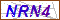Key in what you see in this image before submitting the form