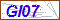 Key in what you see in this image before submitting the form