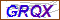 Key in what you see in this image before submitting the form