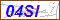 Key in what you see in this image before submitting the form