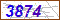Key in what you see in this image before submitting the form