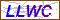 Key in what you see in this image before submitting the form