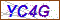 Key in what you see in this image before submitting the form