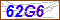 Key in what you see in this image before submitting the form