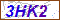 Key in what you see in this image before submitting the form