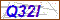 Key in what you see in this image before submitting the form