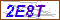 Key in what you see in this image before submitting the form