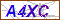 Key in what you see in this image before submitting the form