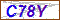Key in what you see in this image before submitting the form