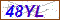 Key in what you see in this image before submitting the form