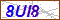 Key in what you see in this image before submitting the form