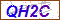 Key in what you see in this image before submitting the form