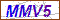 Key in what you see in this image before submitting the form