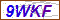 Key in what you see in this image before submitting the form