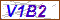 Key in what you see in this image before submitting the form