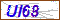 Key in what you see in this image before submitting the form