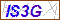 Key in what you see in this image before submitting the form