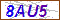 Key in what you see in this image before submitting the form