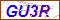 Key in what you see in this image before submitting the form