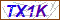 Key in what you see in this image before submitting the form