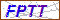 Key in what you see in this image before submitting the form