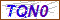 Key in what you see in this image before submitting the form