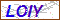 Key in what you see in this image before submitting the form