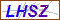 Key in what you see in this image before submitting the form