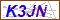 Key in what you see in this image before submitting the form