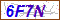 Key in what you see in this image before submitting the form