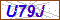 Key in what you see in this image before submitting the form