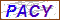 Key in what you see in this image before submitting the form