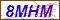 Key in what you see in this image before submitting the form