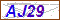 Key in what you see in this image before submitting the form