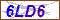 Key in what you see in this image before submitting the form