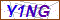 Key in what you see in this image before submitting the form