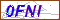Key in what you see in this image before submitting the form