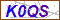 Key in what you see in this image before submitting the form