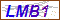 Key in what you see in this image before submitting the form