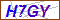 Key in what you see in this image before submitting the form
