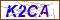 Key in what you see in this image before submitting the form
