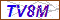 Key in what you see in this image before submitting the form