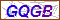 Key in what you see in this image before submitting the form