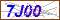 Key in what you see in this image before submitting the form