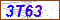 Key in what you see in this image before submitting the form