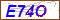 Key in what you see in this image before submitting the form