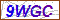 Key in what you see in this image before submitting the form