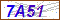 Key in what you see in this image before submitting the form